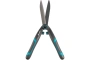 Ножницы для живой изгороди Gardena PrecisionCut Boxwood механические 12302-20.000.00