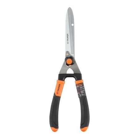 Ножницы для живой изгороди TRUPER T-18 18" 18473