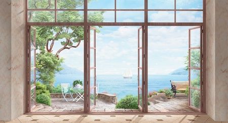 Современный Графический Дизайн 44523