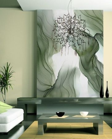 Флюид Арт.  FF_009_col3