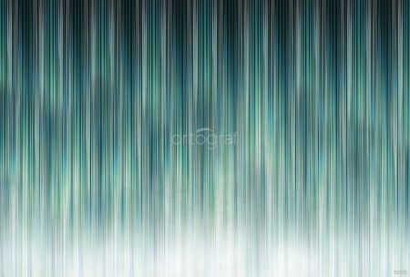 Стена дождя Art.33775