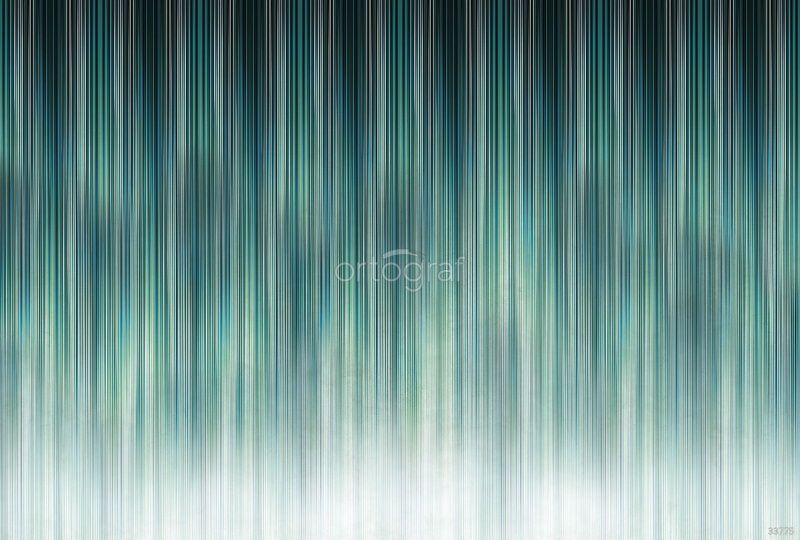 Стена дождя Art.33775