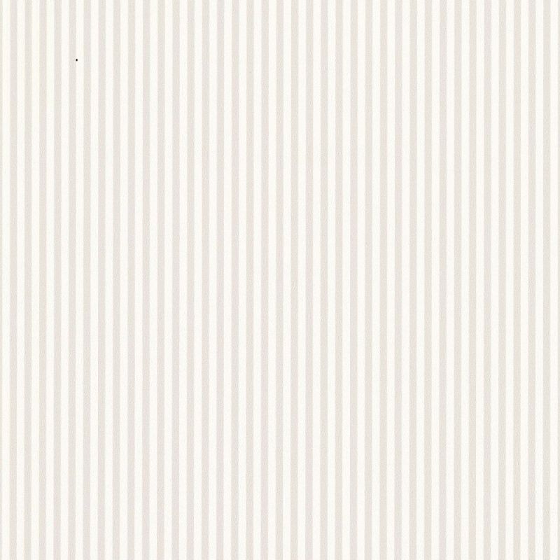 54365-1 Andrea Rossi Spectrum max 1,06 x 10,05