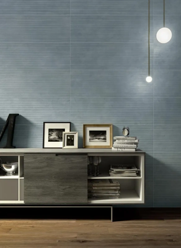 Декор Ragno Flex Fancy Crema 25х76