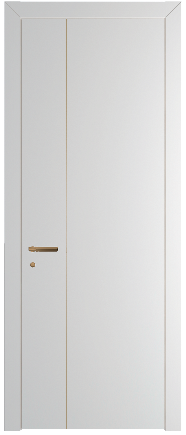 Модель41PWB