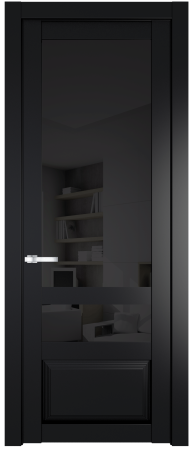 Модель2.5.4PD