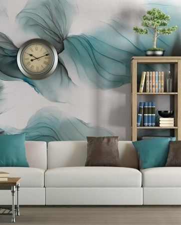 Флюид Арт.  FF_009_col2