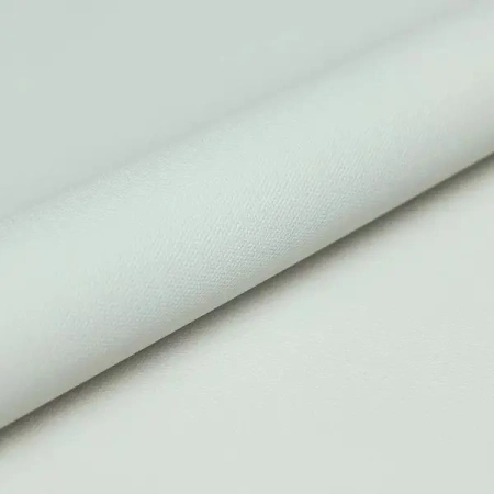 Обои  Kerama Marazzi Примавера KM7205