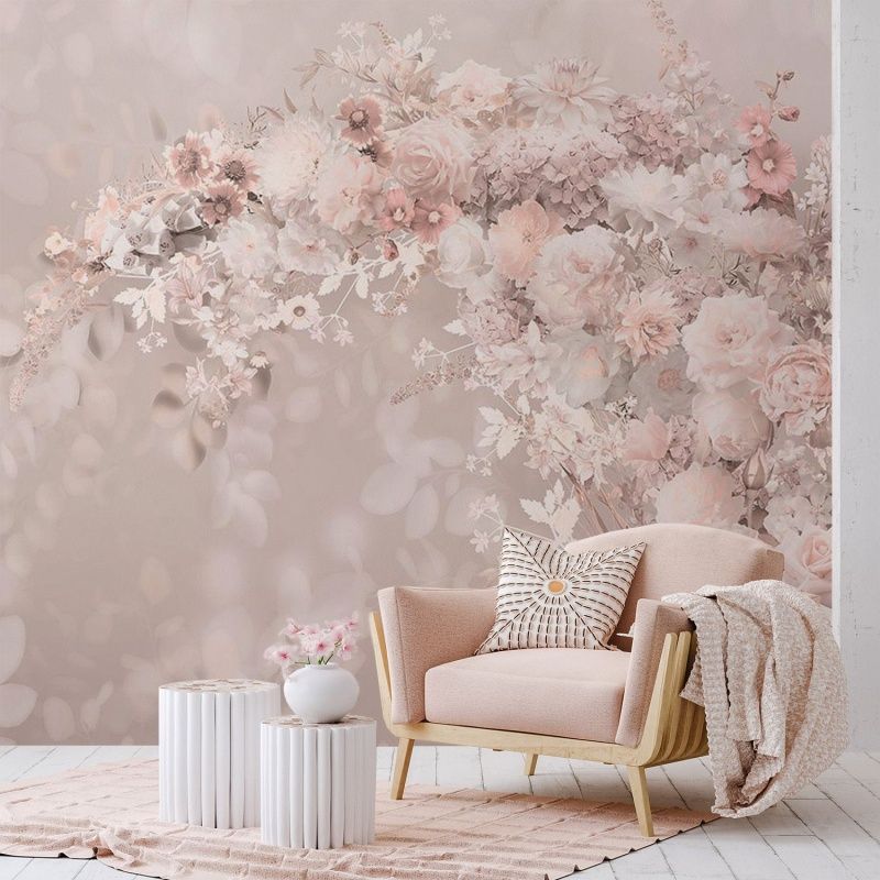 Графика ag0408