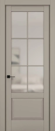 Межкомнатная дверь NC 12