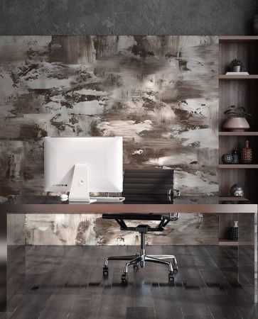 Art Modern Современная живопись.  ARM_007_col1