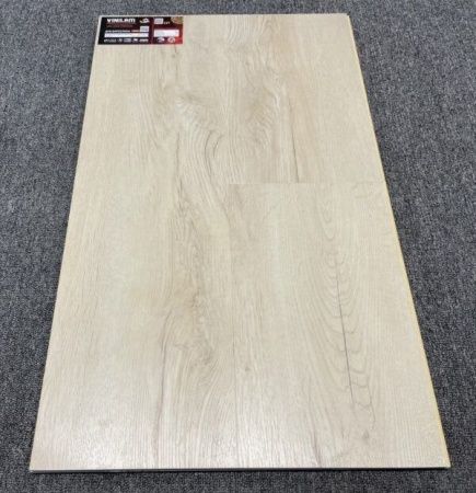 Дуб Барселона Glue