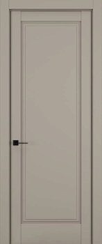 Межкомнатная дверь NC 7
