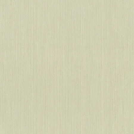 Обои  Kerama Marazzi Бамбук KM5009