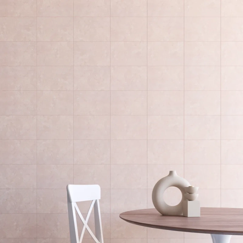 Керамическая плитка Kerama Marazzi Вилла Флоридиана 20х30