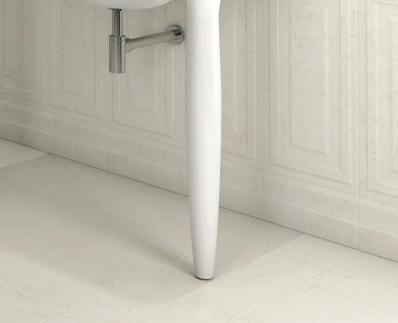 Керамическая плитка Kerama Marazzi Белгравия 30х60