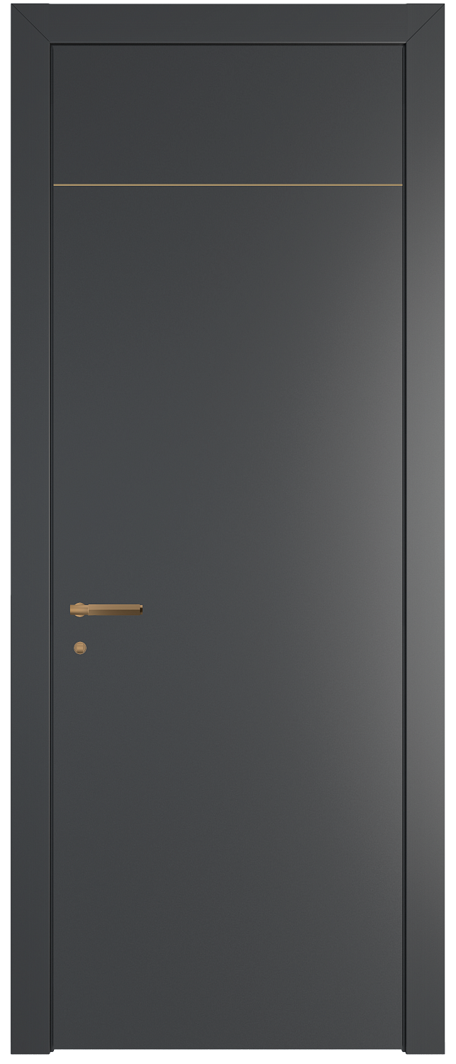 Модель42PWB