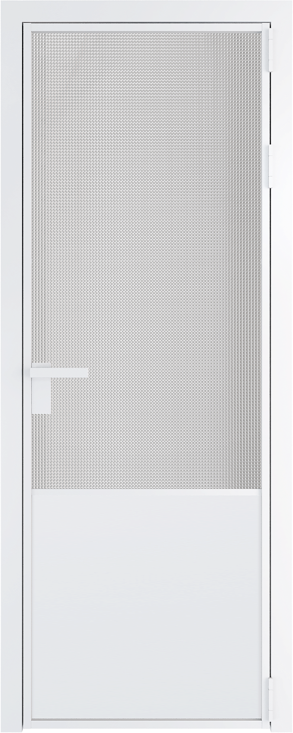 Модель19AG