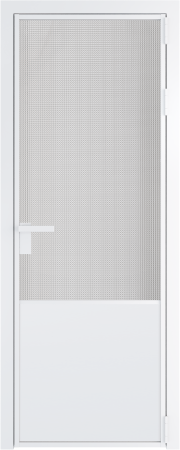 Модель19AG