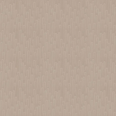 Флизелиновые обои Artsimple Holidays 1x10.05 арт.ARTS11002/1