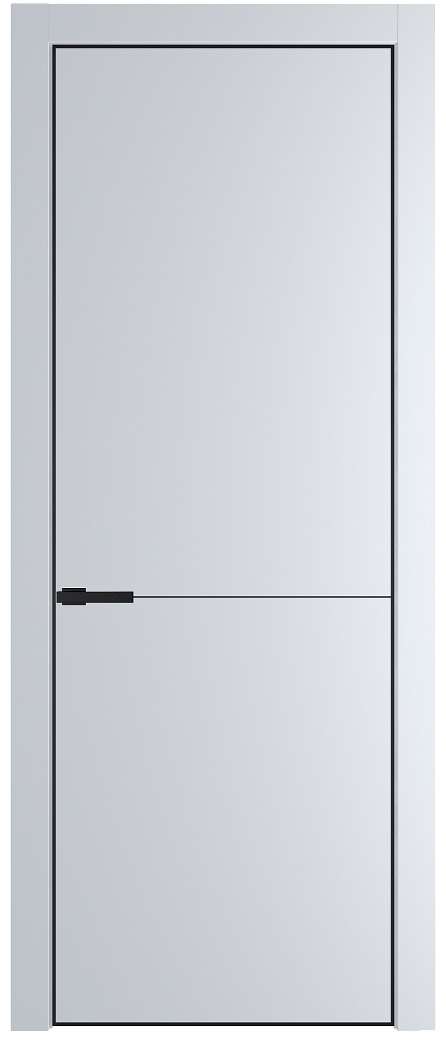 Модель16PE