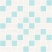 Мозаика Cersanit Tiffany 30х30