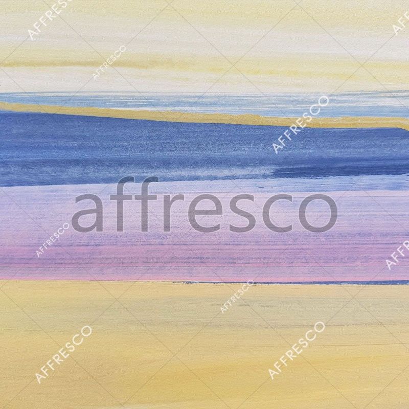 Фрески, Каталог Современный стиль, арт. ID137903