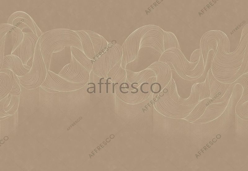 Фрески, Каталог Современный стиль, арт. ID139189