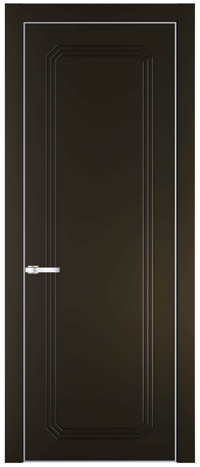 Модель32PA