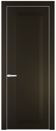 Модель32PA