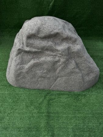 Глыба 209 св сер