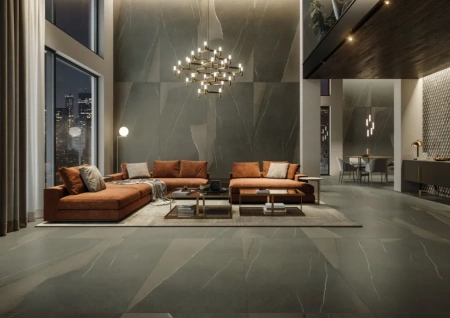 Керамогранит Italon Метрополис 80х160