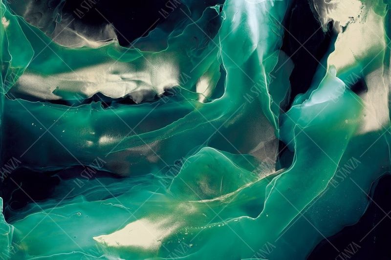 Фреска ALBA Abstract арт. 01732-GL