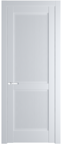 Модель2.2.1PM
