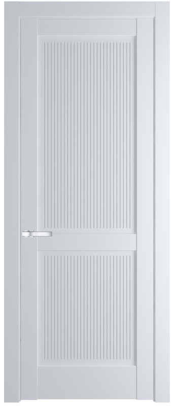 Модель2.2.1PM