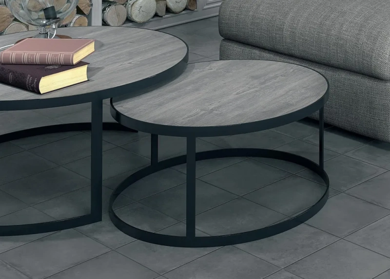 Керамическая плитка Kerama Marazzi Карнаби-стрит 20х20