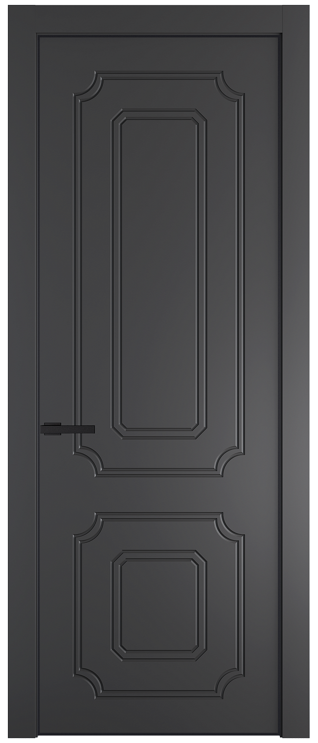 Модель31PE