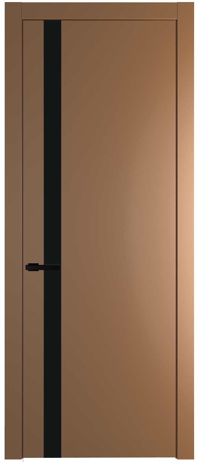 Модель18PW