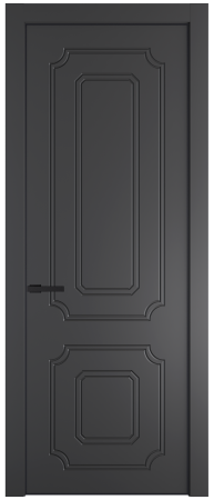 Модель31PE