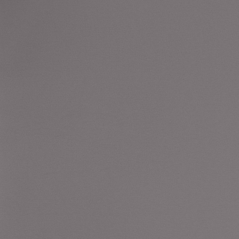 54385-13 Andrea Rossi Spectrum PRO 1,06 х 10,05