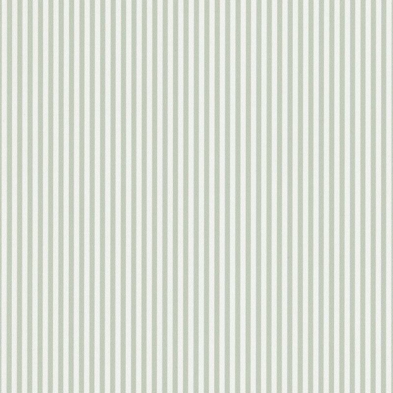 54365-13 Andrea Rossi Spectrum max 1,06 x 10,05