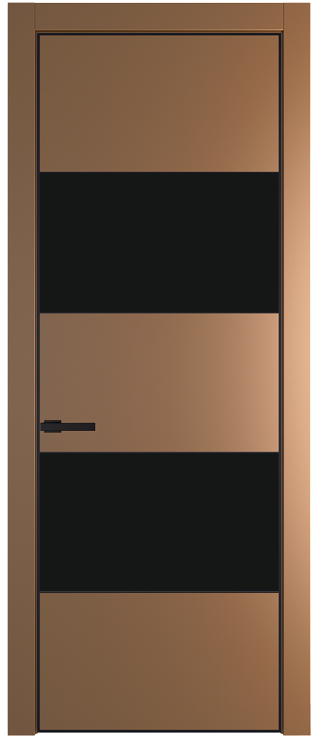 Модель22PE