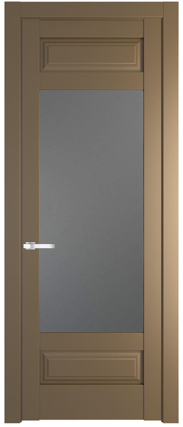 Модель4.3.3PD