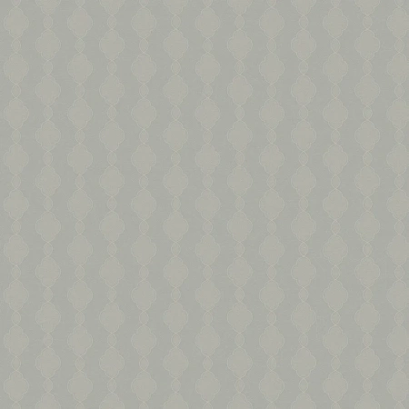 Флизелиновые обои Loymina Шервуд 1x10.05 арт.BRIT21005