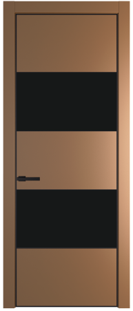 Модель22PE