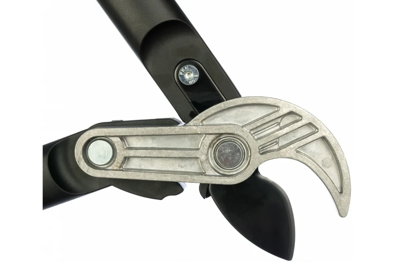 Сучкорез контактный большой PowerGear™ L77
