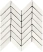 Мозаика Marazzi Alchimia 30x37
