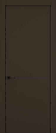 Межкомнатная дверь MN 2
