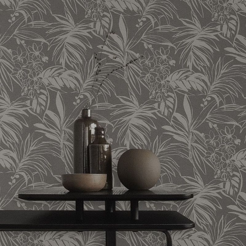 54446-4 Andrea Rossi Berggi 1,06 x 10,05