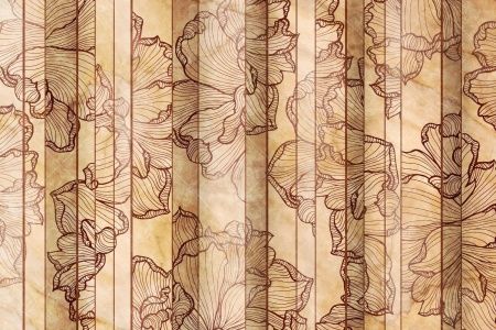 Фреска ALBA Graphics арт. 800391